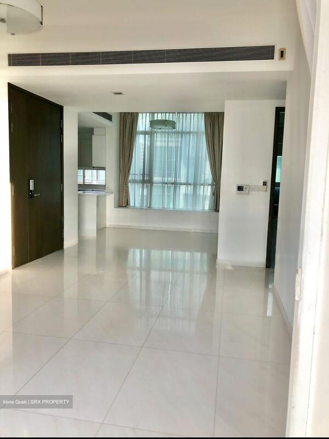 Nathan Suites (D10), Condominium #479929501